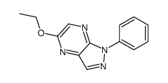 87595-13-9 structure