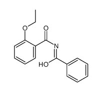 89549-49-5 structure