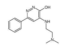 89868-08-6 structure