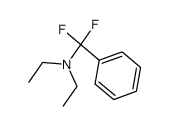 90238-20-3 structure