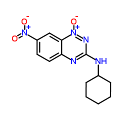 921933-40-6结构式