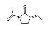 2-Hydroxybenzohydrazide Structure