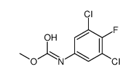 98122-17-9 structure