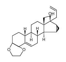 1000371-93-6 structure