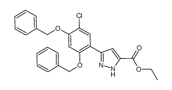 1001385-35-8 structure