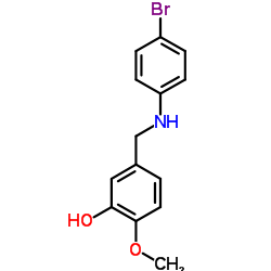 1019545-38-0 structure