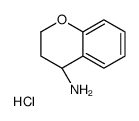 (S)-Chroman-4-amine hydrochloride picture