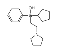 104549-78-2 structure