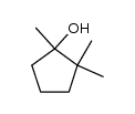 1121-95-5 structure