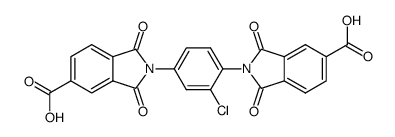 114731-60-1 structure