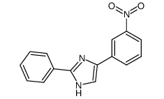 119512-11-7 structure