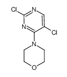 1215126-57-0 structure