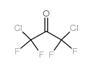 1,3-dichlorotetrafluoroacetone picture