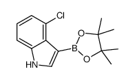 1311185-04-2 structure