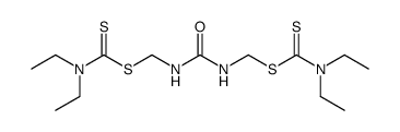 13575-60-5 structure