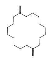 138152-02-0 structure