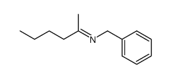 143063-61-0 structure