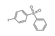 14774-79-9 structure