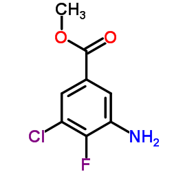 1554796-63-2 structure