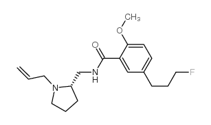 166173-81-5 structure