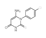 16837-11-9 structure