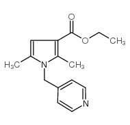 175276-53-6 structure