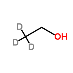 1759-87-1 structure