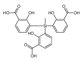 18981-26-5 structure