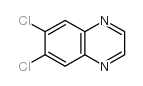 19853-64-6 structure