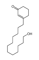 210886-26-3 structure