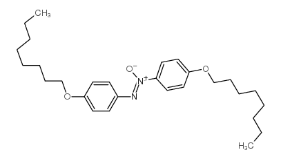 25729-12-8 structure