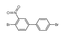 27701-73-1结构式