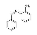 2-(phenylazo)aniline picture