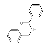 35854-47-8 structure