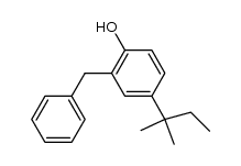 37693-02-0结构式