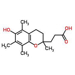 α-Cehc结构式