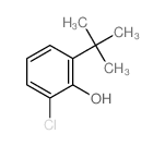 4237-37-0 structure