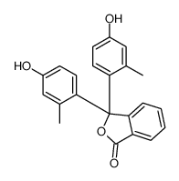 4270-78-4 structure