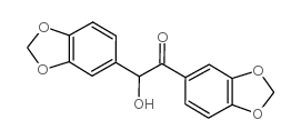 4720-82-5 structure