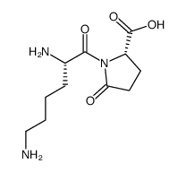 473452-81-2 structure