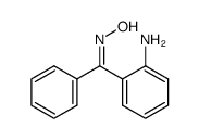 4844-60-4 structure