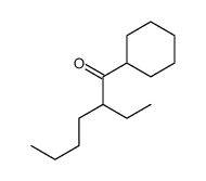 50395-57-8 structure