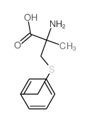 52616-59-8 structure