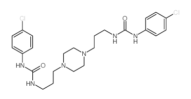 55291-04-8 structure