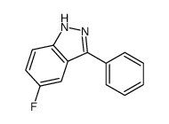 57614-63-8 structure