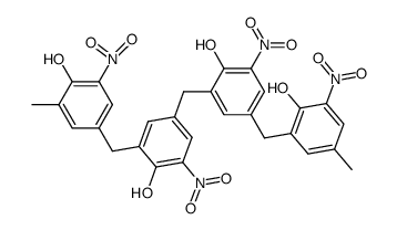 59920-18-2 structure