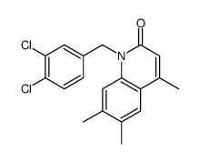 61304-75-4结构式