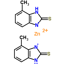 vanox zmti picture