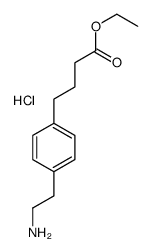 61629-98-9结构式