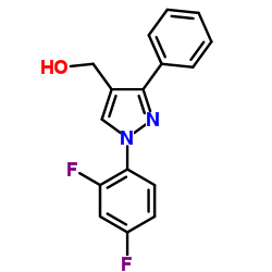 618383-21-4 structure